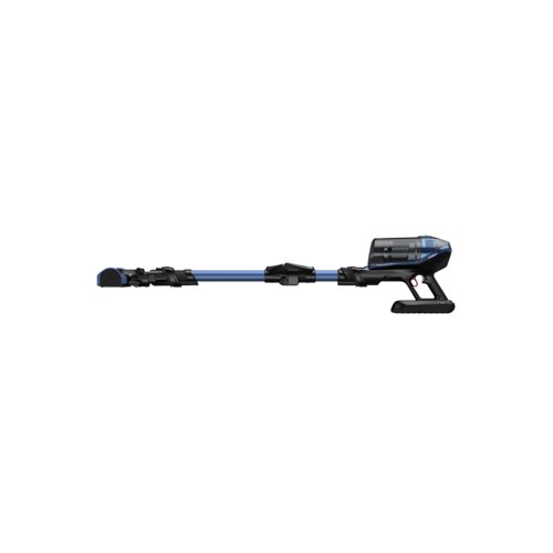 Rowenta &amp;scaron;tapni usisivač X-Force Flex RH9990WO Slike