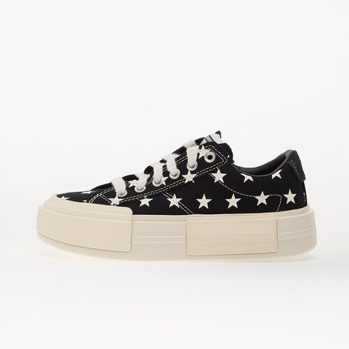 Converse Sneakers Cruise Black/ Vintage White/ Black EUR 37.5 Slike