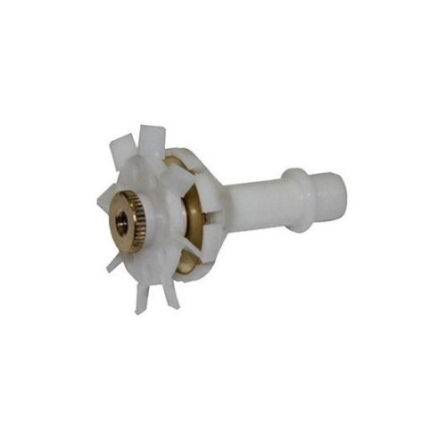 Ruris a103s dizna atomizera ( 80851 ) Slike