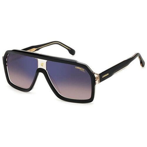 Carrera CARRERA1053/S 0WM/A8 - ONE SIZE (60) Cene