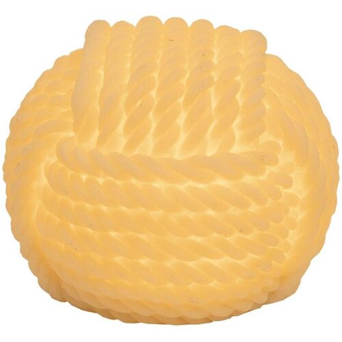 Lampa konop 11x8,5cm Cijene