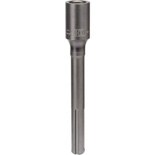 Bosch adapter 200 mm - 2608580527 Cene
