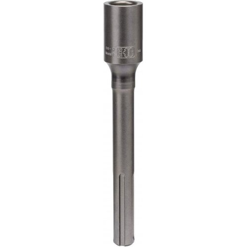 Bosch Adapter za dvodijelne bu&scaron;aće krune max-9 Cijene