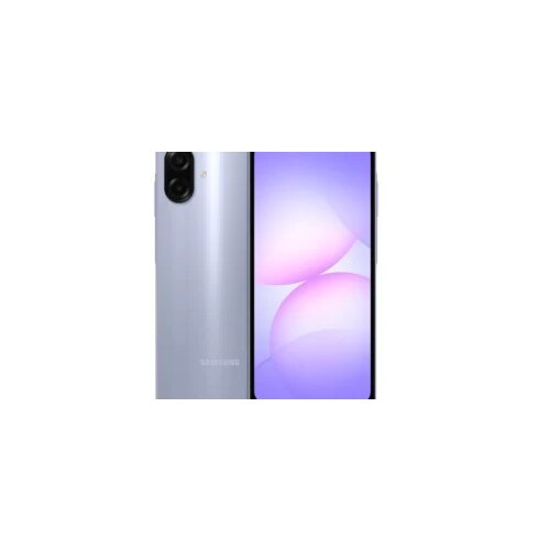 Samsung Galaxy A07 6/128GB Violet Cijene