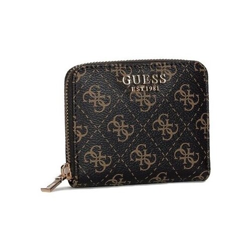 Guess QE850037 Crna Cijene