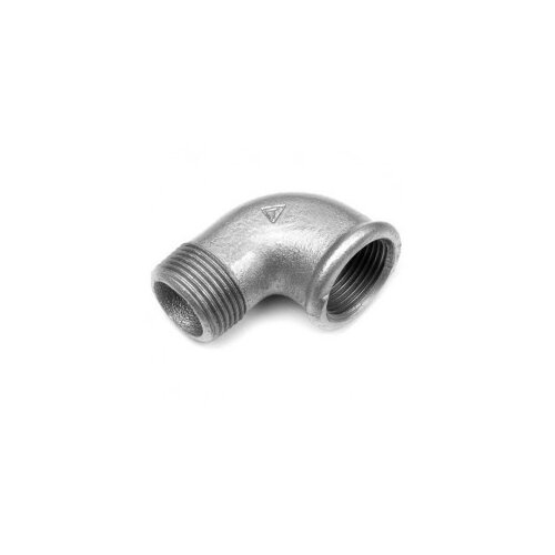  KOLJENO POCINČANO V.N. 21/2" TITAN Cijene
