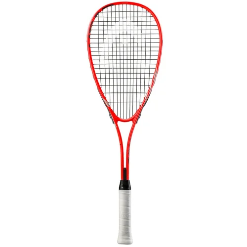 Head Cyber Edge Squash Racket