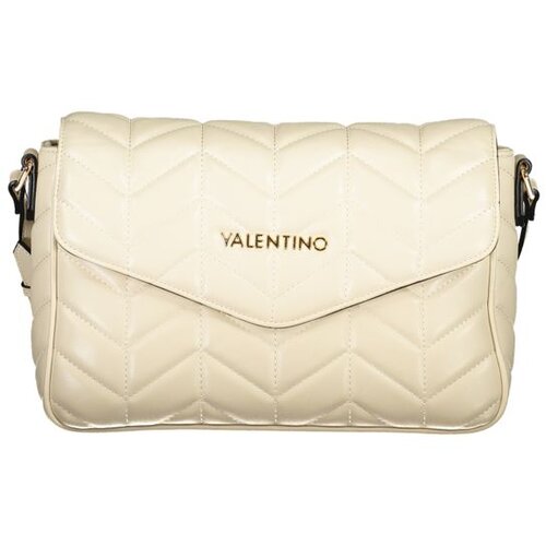 Valentino By Mario Valentino Valentino Torba za Žene Bež Cijene