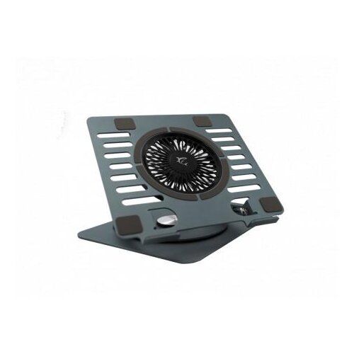 White Shark rashladni stalak GCP-16 ICE MONSTER Cijene