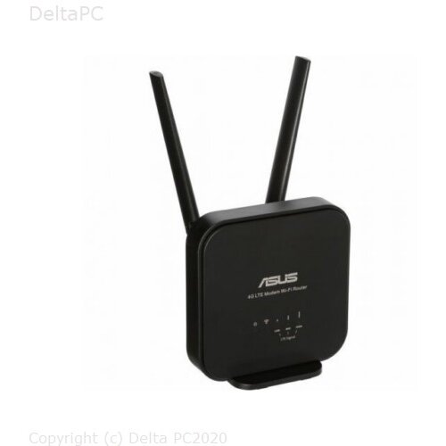 Net T AS 4G-N12 B1 Slike