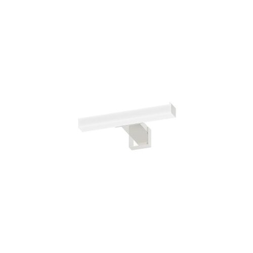 Rabalux Oliro 75047 LED zidna lampa Slike