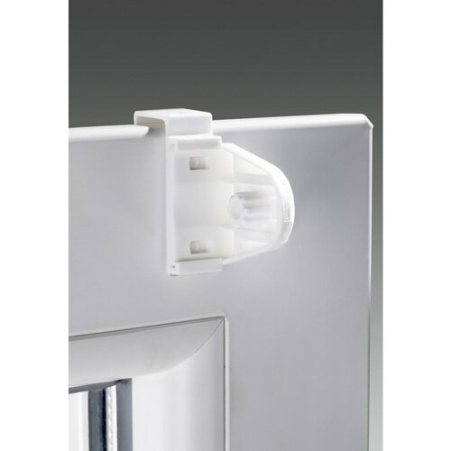 Homeware rolo zatemnjeno 90/210 cm Slike