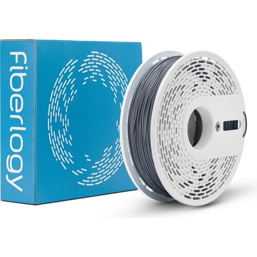 Fiberlogy FiberFlex 40D Vertigo Slike