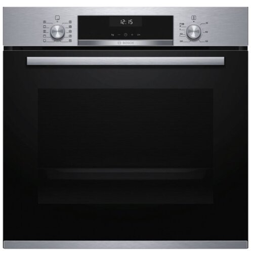 Bosch HBG5370S0 vgradna pečica Slike