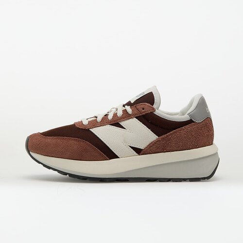 New Balance Sneakers 370 Pecan EUR 44.5 Cene
