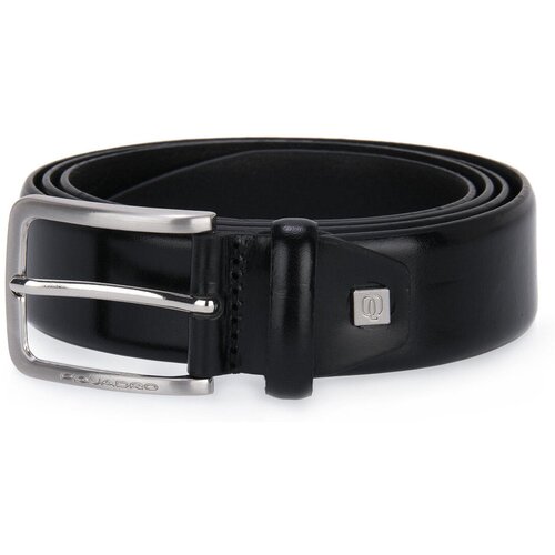 Piquadro Torbe N CINTURA UOMO Črna Slike