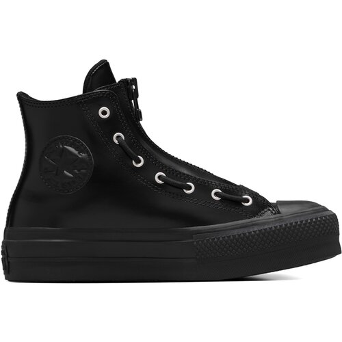 Converse Ženske patike chuck taylor all star lift Cene