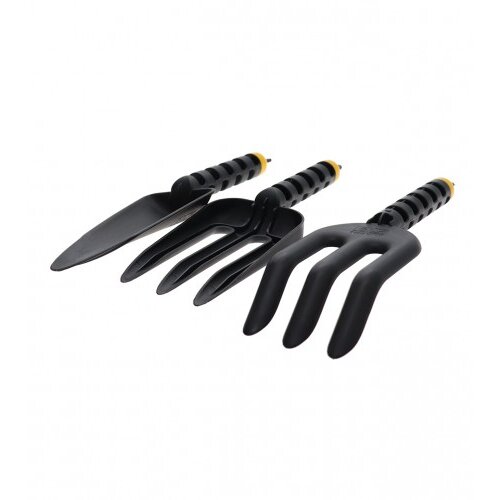 Master Vrtni alat 3/1 PVC 85143 Cijene