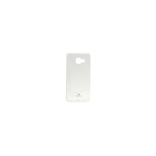  Za&scaron;titna futrola Mercury Jelly Case G950 GALAXY S8 TRANSPARENT Cijene