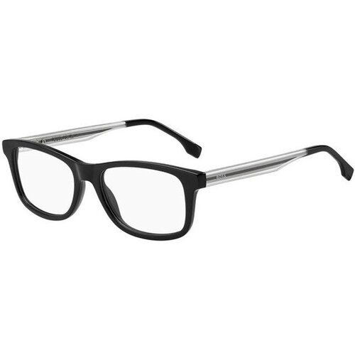 Boss BOSS1547 7C5 - L (51) Cijene
