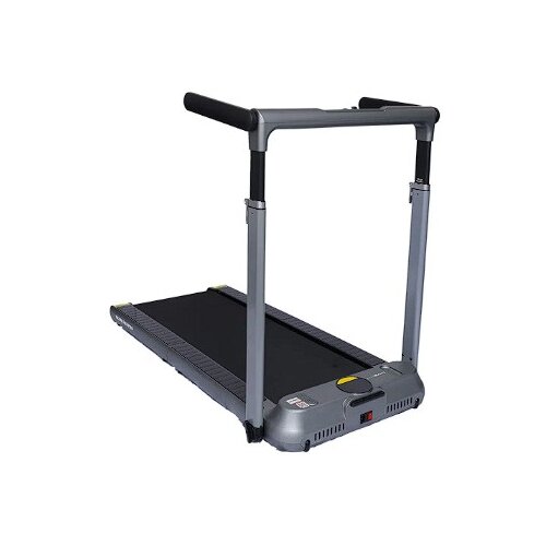 Livefit B-roba duplo sklopiva traka za trčanje 2.5HP WP901F Cene