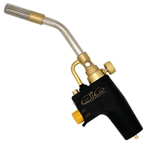 ELICO PROFITECH PALNIK GAZOWY AX1-022CGA Slike