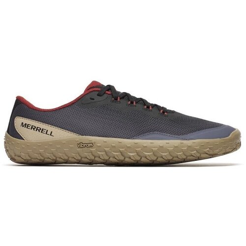 Merrell Nizke superge Vapor Glove 7 pisana Cene