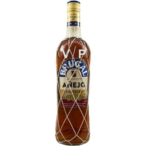  Rum Brugal Anejo 0.7L Cene