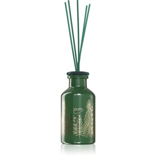 IPURO Festive Evergreen aroma difuzor 240 ml Cene