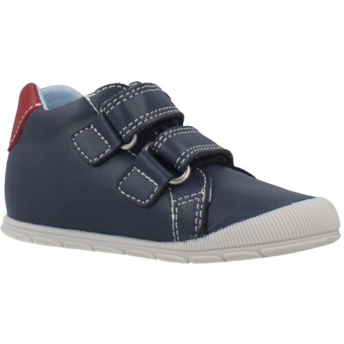 Pablosky Visoke superge 059620P Modra Slike