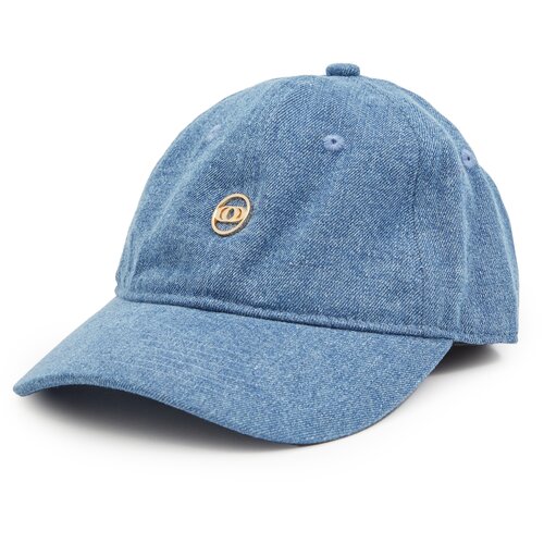 Orsay Light blue women's cap - Women's Cene