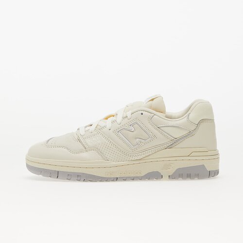 New Balance 550 Turtledove Cene