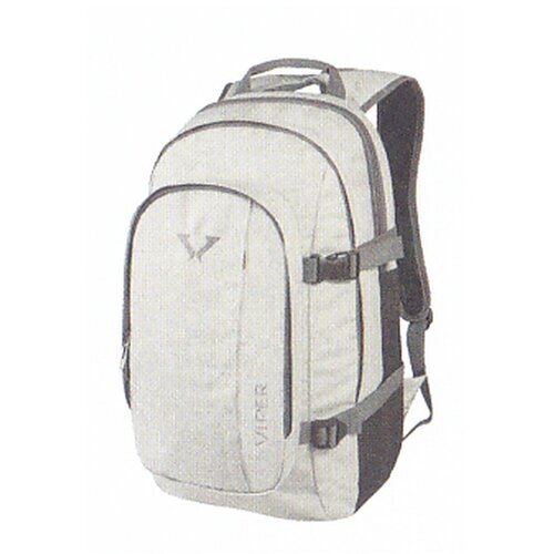 Target ruksak Freestyler light grey Cijene