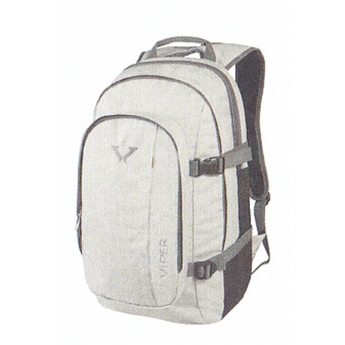 Target Šolska torba Viper Freestyler - Drizzle 26367 Cene