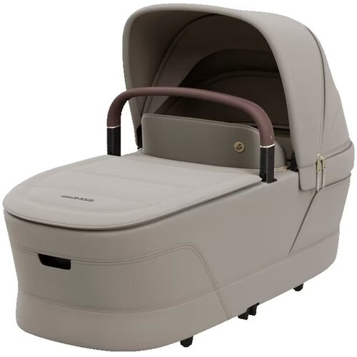 Maxi-Cosi CABIN COT SAPPHIRE SAND Slike