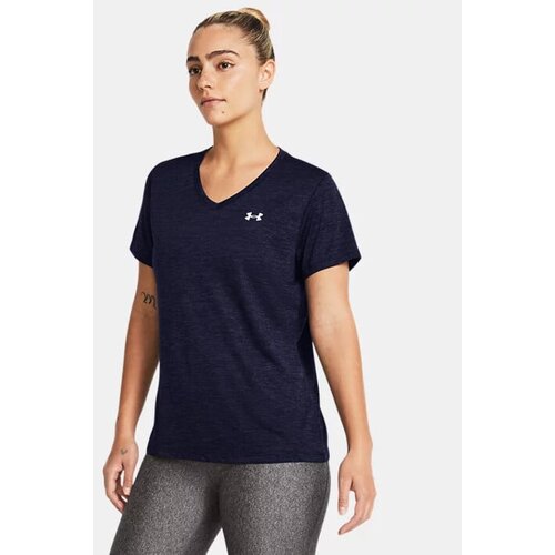 Under Armour Women's T-shirt TWIST Cene