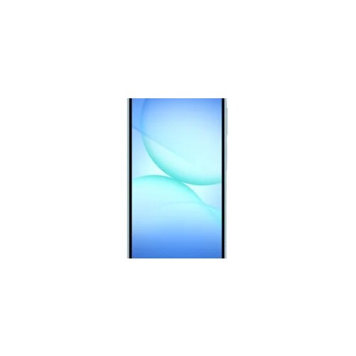 Samsung Galaxy A17 8/256GB Blue Cijene