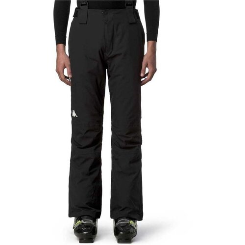 Kappa SKI PANTALONE 8CENTO 864 ZA MUŠKARCE Cene