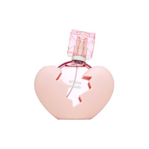 Ariana Grande Thank U Next parfémovaná voda za žene 50 ml Cijene