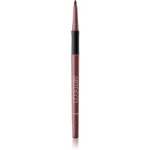 Artdeco Mineral Lip Styler mineralni svinčnik za ustnice odtenek 26 Mineral Flowerbed 0,4 g Cene