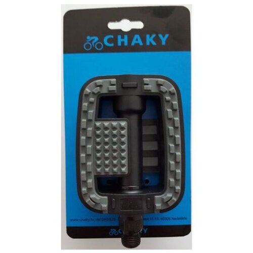 Pedale&amp;quot;CHAKY&amp;quot;CTB Slike