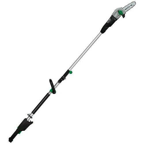 GARDOL Teleskopska električna pila GETS-E 710 Kit (710 W, Radna visina: 3,2 m) + BAUHAUS jamstvo 5 godina na uređaje na električni ili motorni pogon Slike