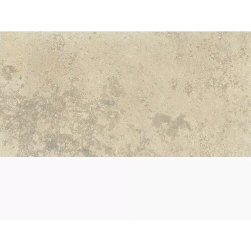 Marazzi uniche arles 600x1200 9,5mm mahh Cene