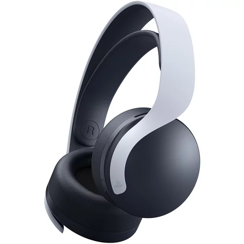 Sony slušalke sony playstation 5 pulse 3D wl headset