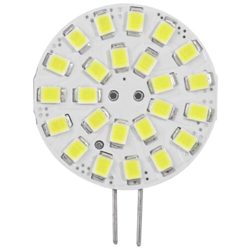  Led sijalica G4 2W dnevno svetlo LMISC30W-G4/2 Cene