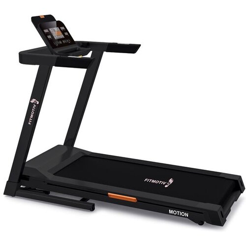 FITMOTIV tekalna steza Motion, FTM26-400 Slike