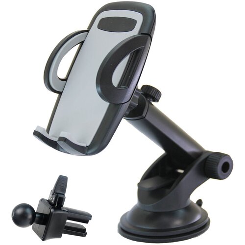 Dardanar Nadgradnja avtomobila, držalo za telefon, univerzalno držalo za telefon z ventilacijo, (21198771) Cene