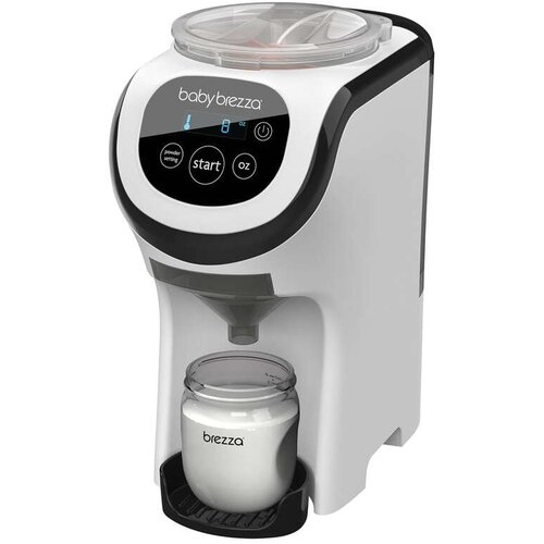 Babybrezza Uređaј za pripremu formule Pro Mini Cene