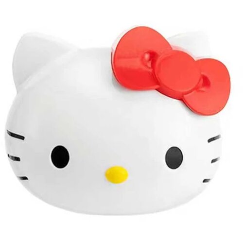 Miniso Hello Kitty Career Themed Surprise Scene Cene