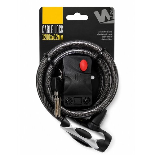 Wag brava spiralna sa nosačem 1200 mm/12 mm Cene